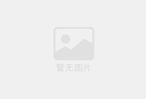 徽县防水补漏公司的电话号码是多少？